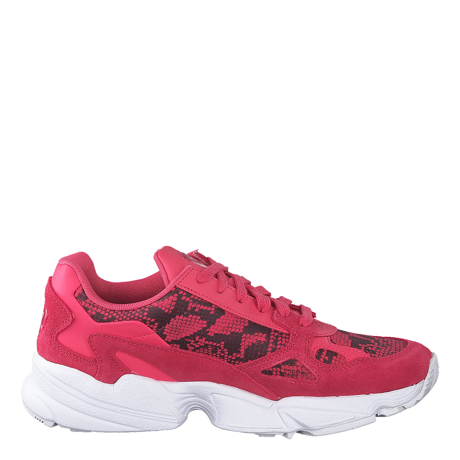 Falcon W Craft Pink/craft Pink/ftwr Whi