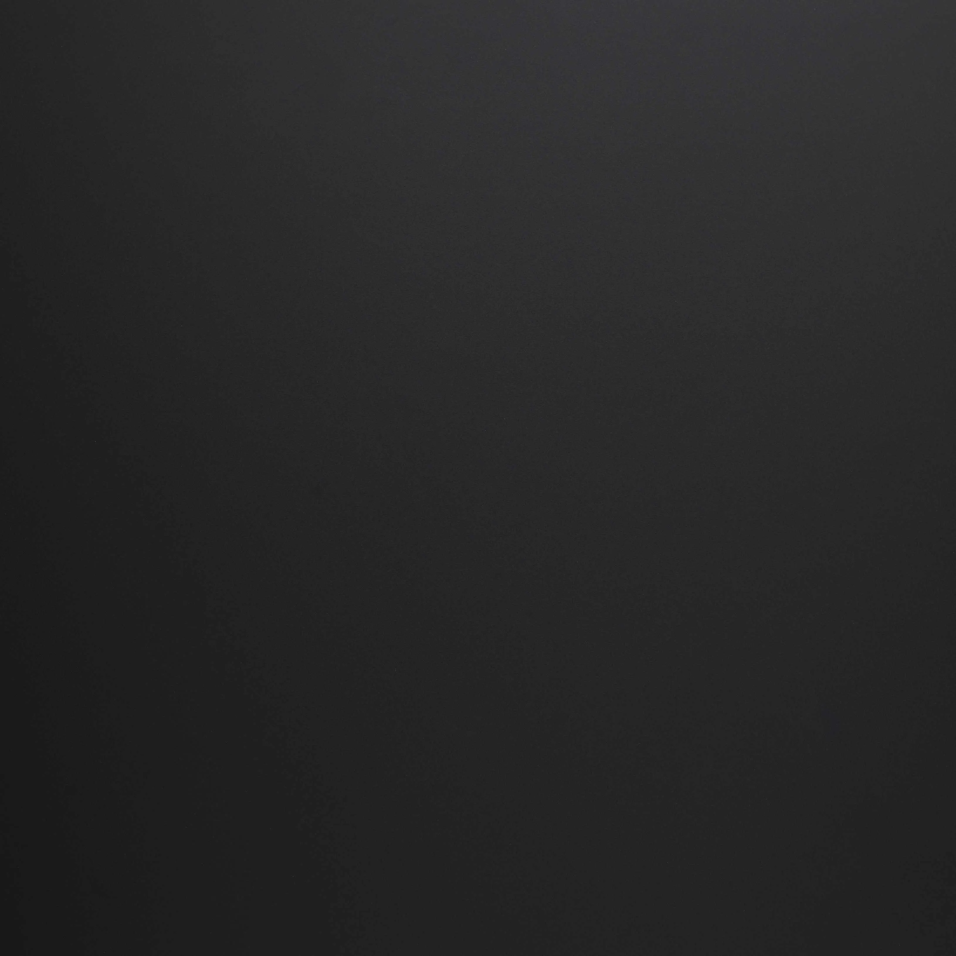 Fenix Desktops