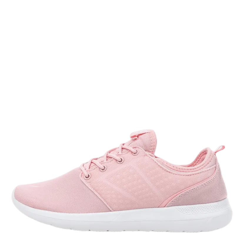 Fie Pink
