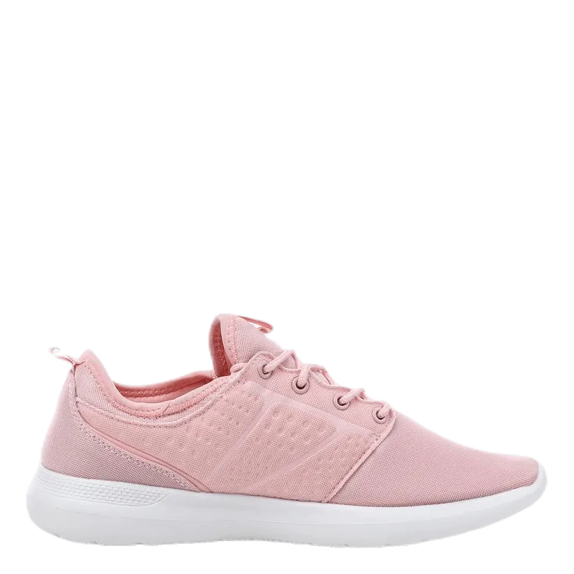 Fie Pink