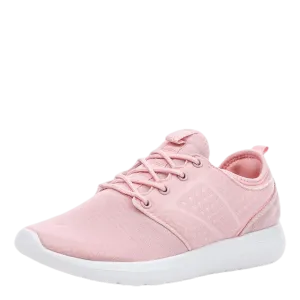 Fie Pink