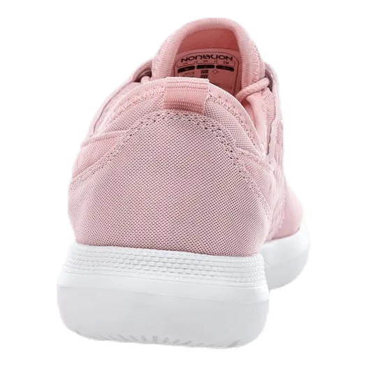 Fie Pink