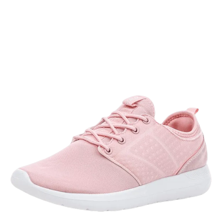 Fie Pink