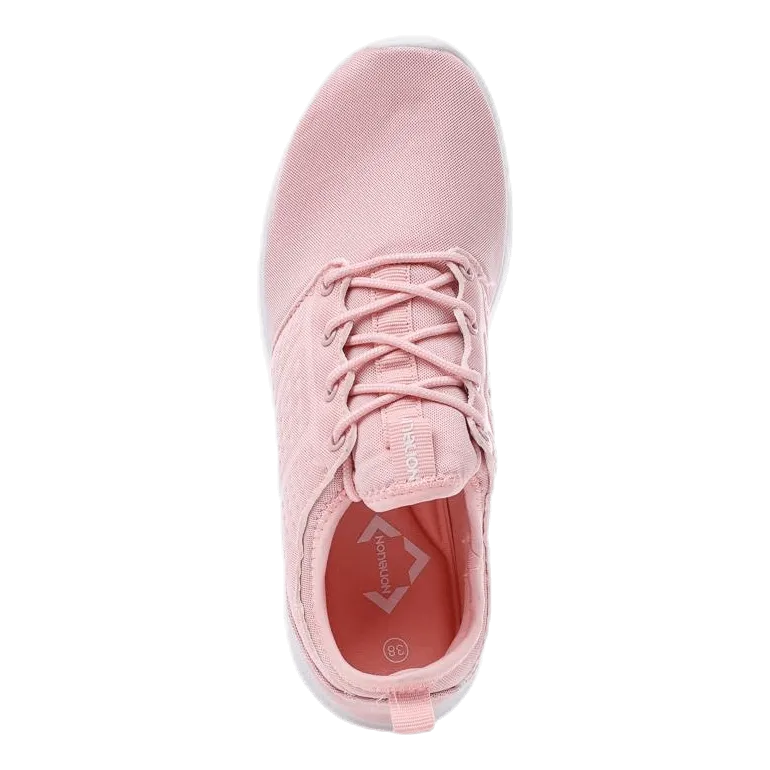 Fie Pink