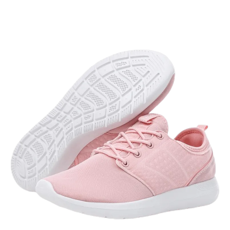 Fie Pink