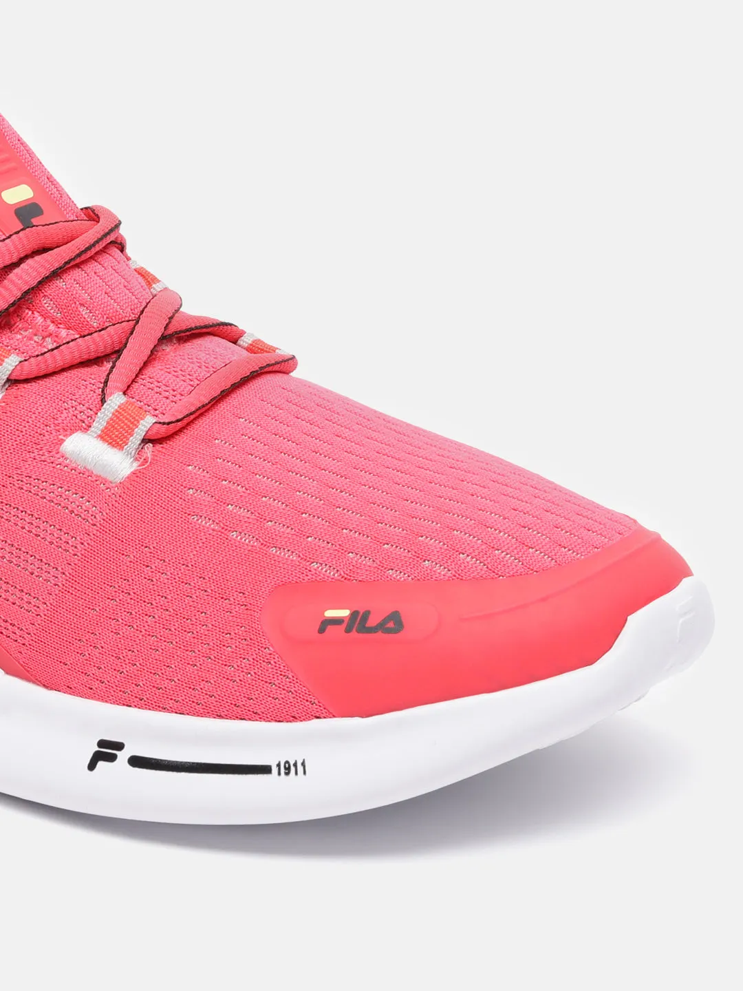 Fila Peacoat Intruder Women's Running Shoes