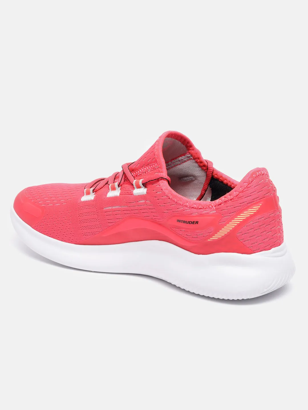 Fila Peacoat Intruder Women's Running Shoes