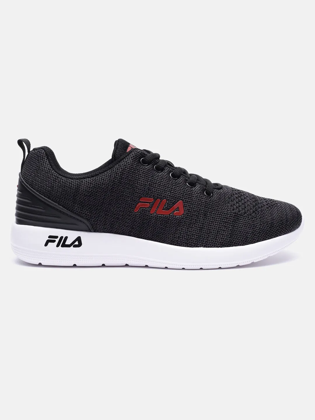 Fila Peacoat Radley II Men's Running Shoes