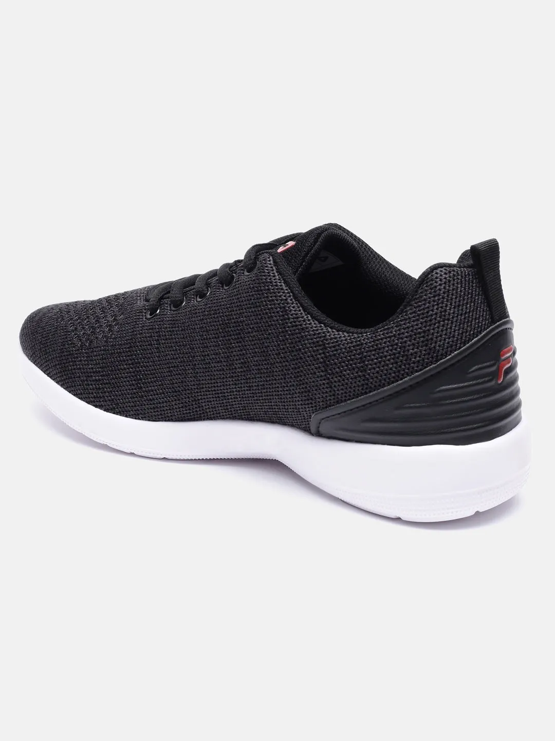 Fila Peacoat Radley II Men's Running Shoes