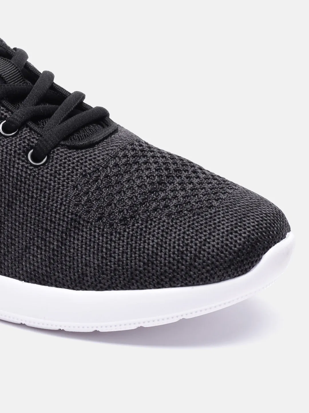 Fila Peacoat Radley II Men's Running Shoes