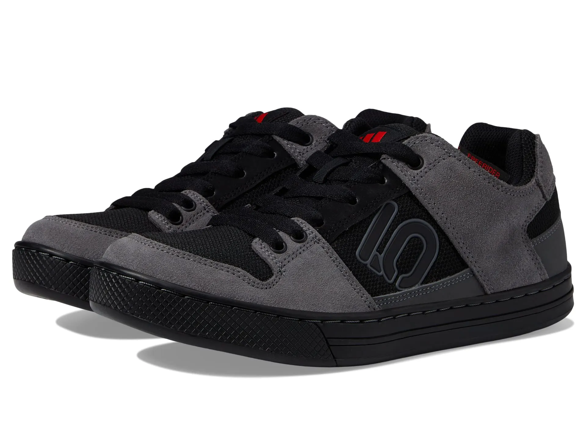 Five Ten Freerider Sneakers