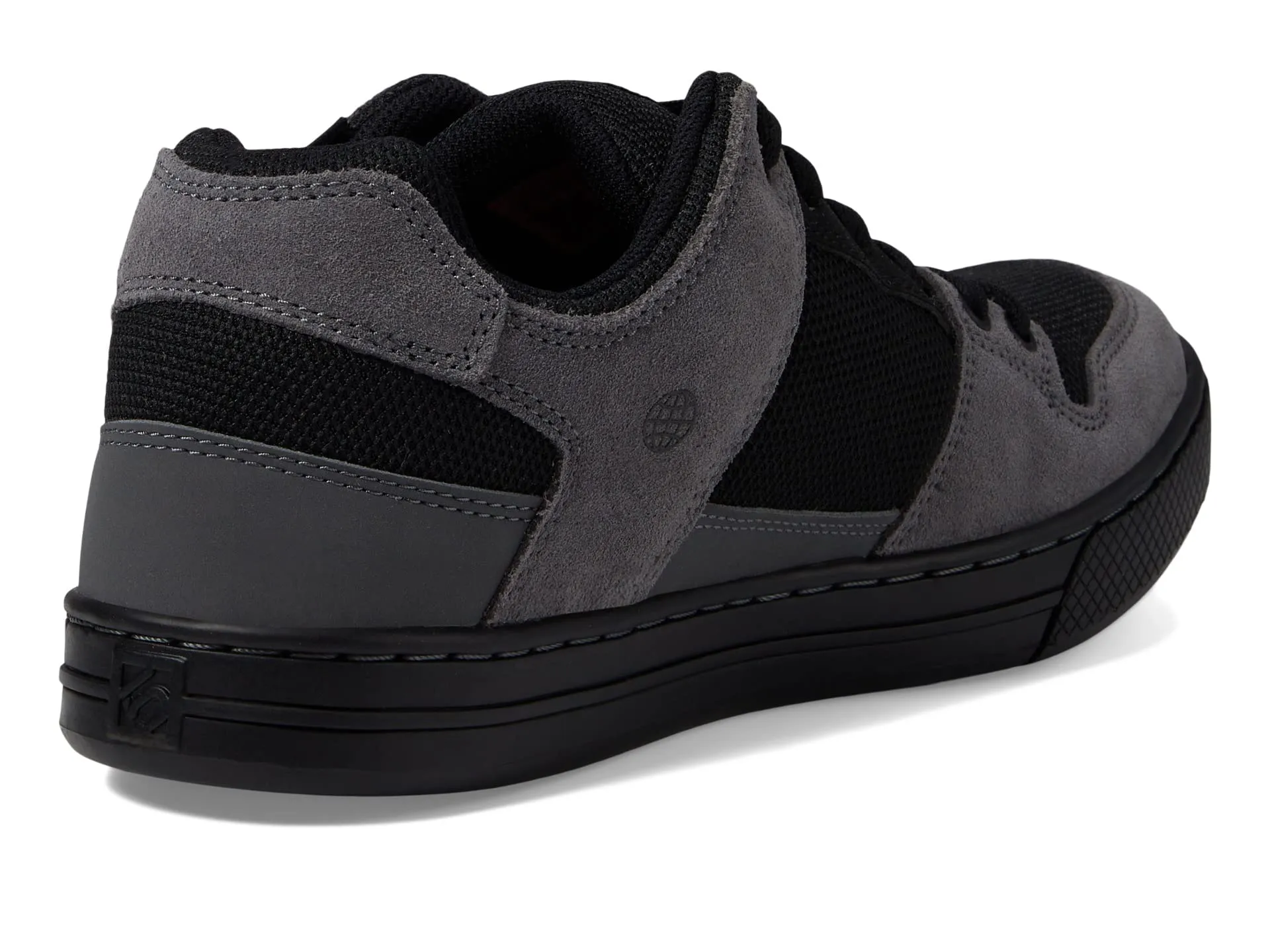 Five Ten Freerider Sneakers
