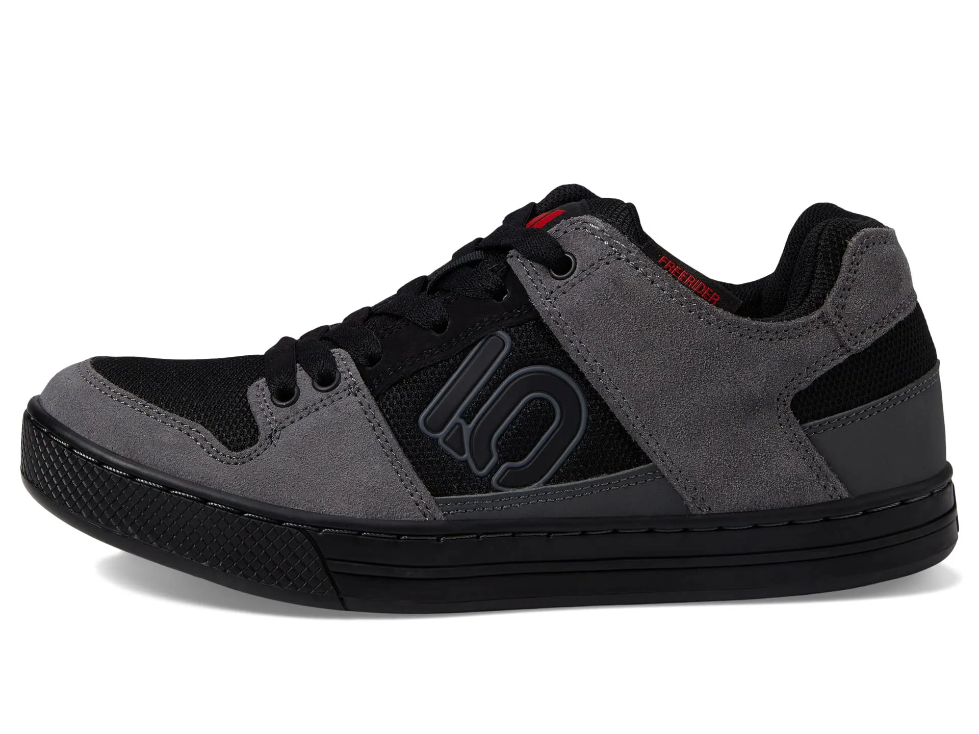 Five Ten Freerider Sneakers
