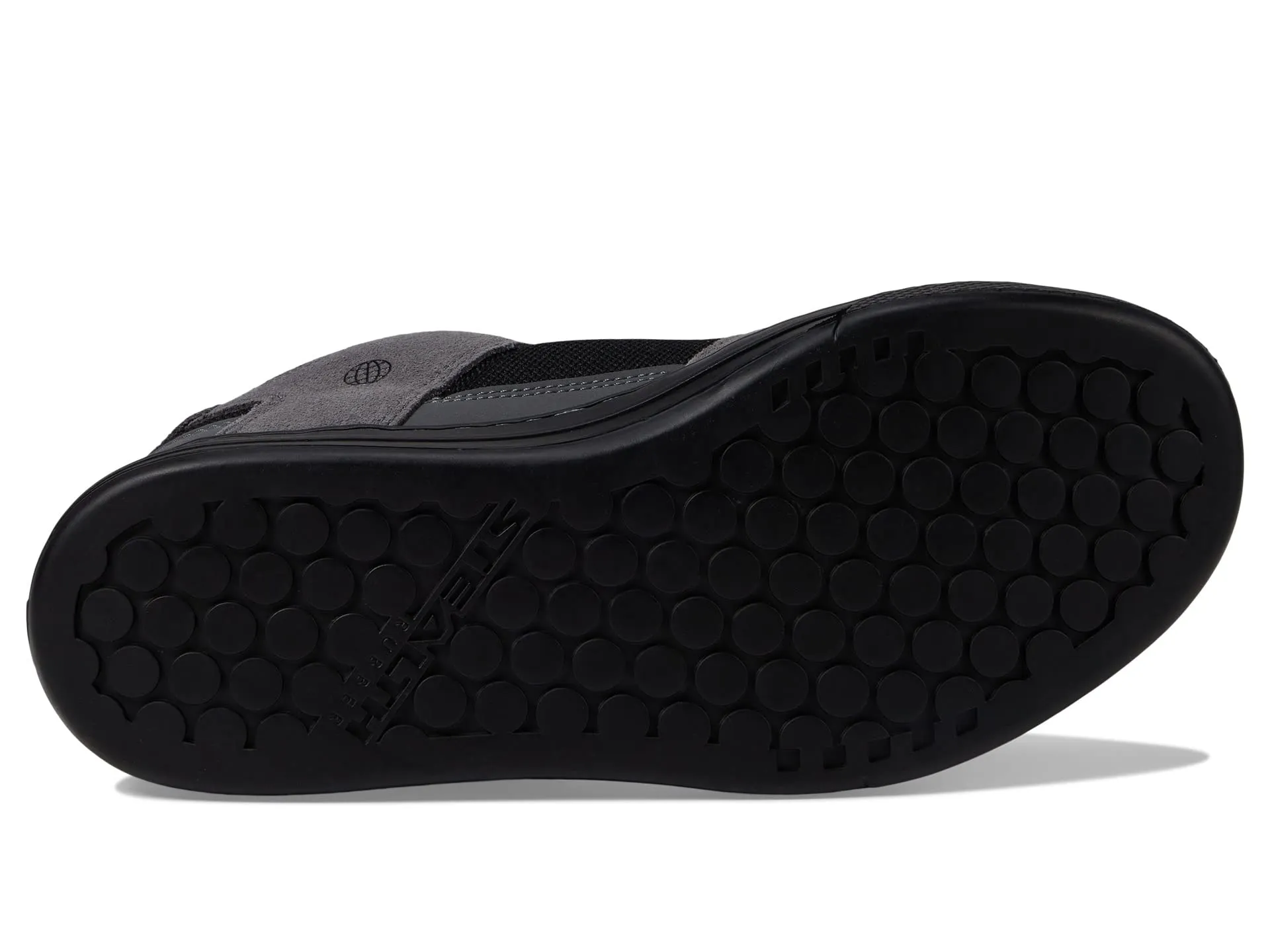 Five Ten Freerider Sneakers