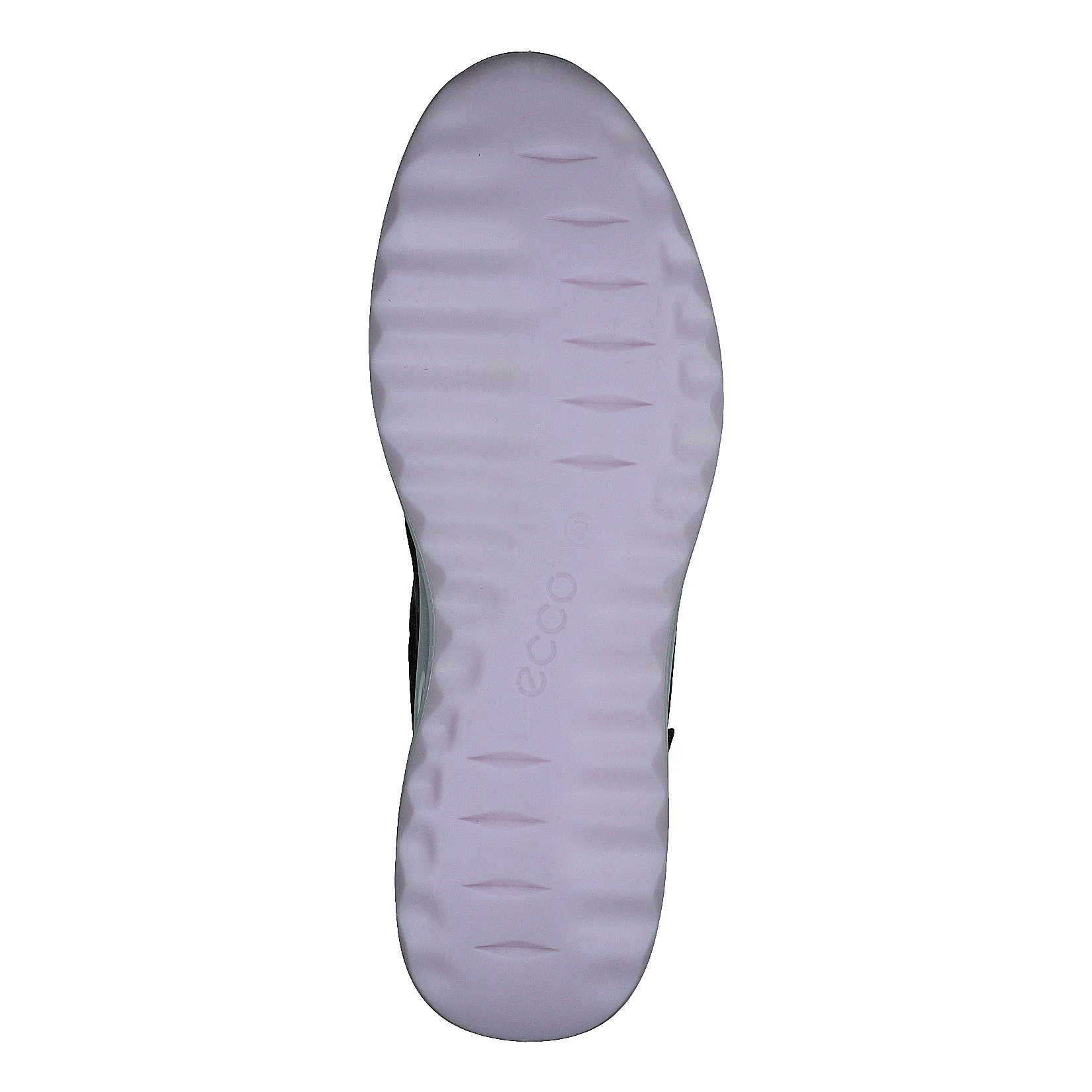 Flexure Runner Ii Black/blossom Rose