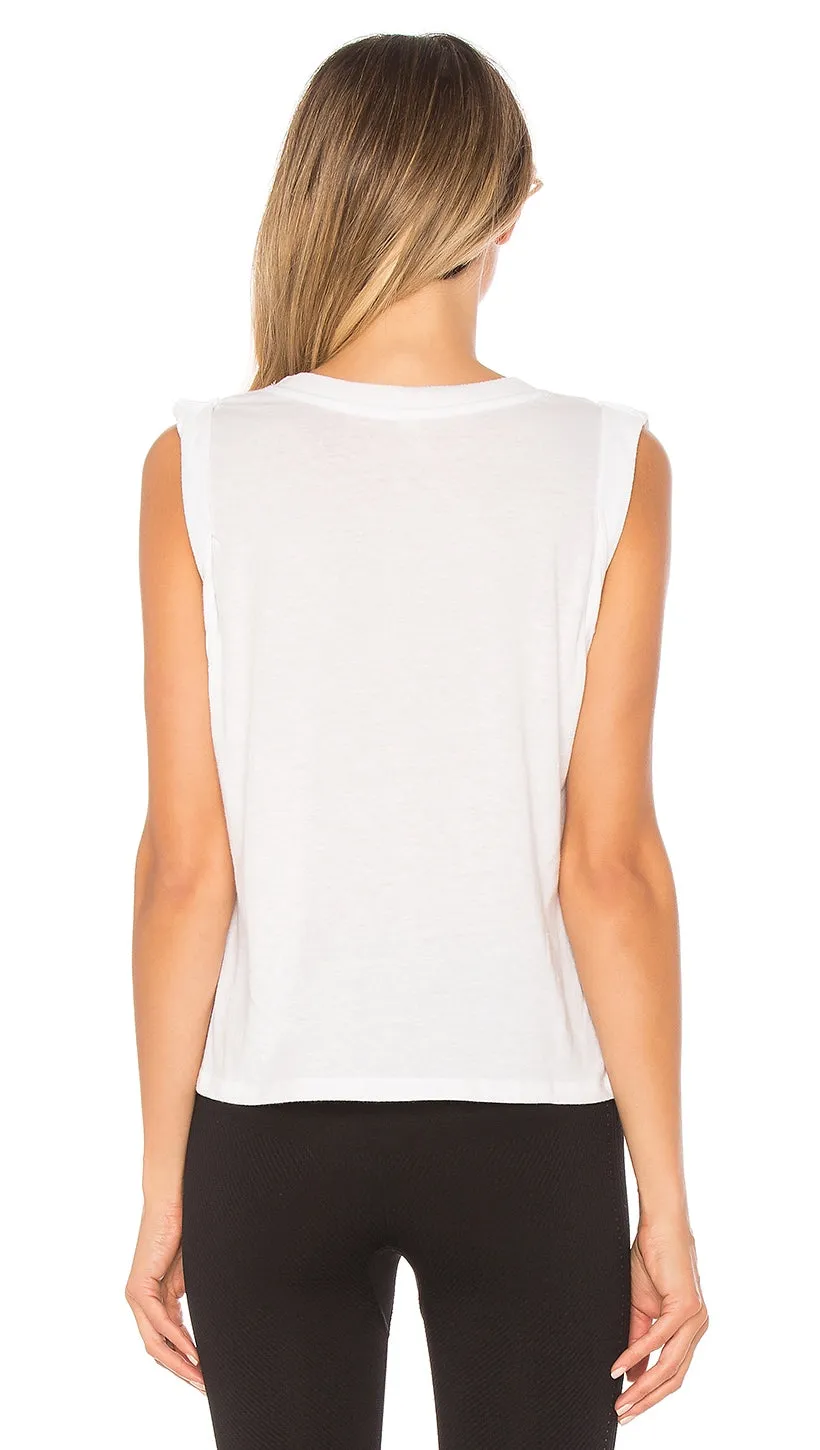 Free People Movement Wonder Tank