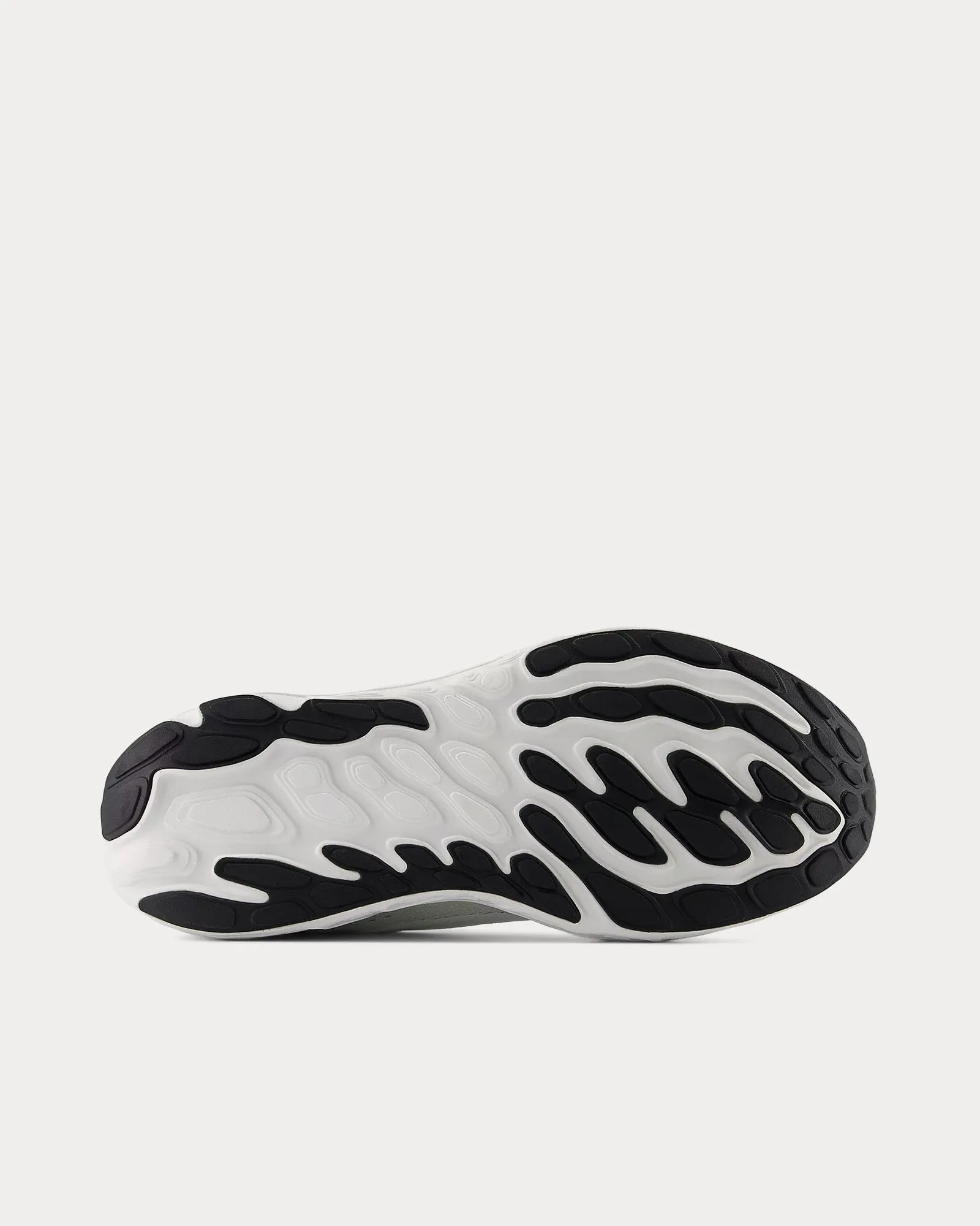 Fresh Foam X Vongo v6 Reflection / White / Mineral Running Shoes