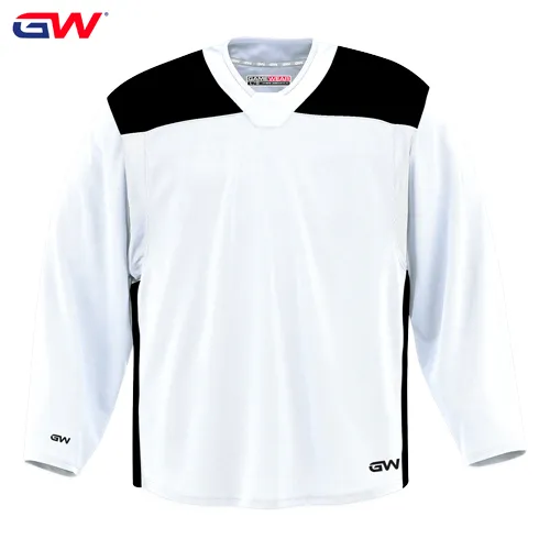Game Wear Goalie Practice Jersey