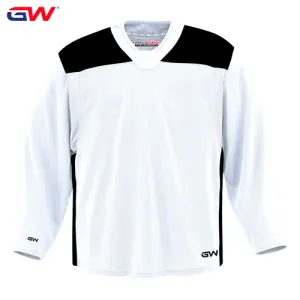 Game Wear Goalie Practice Jersey