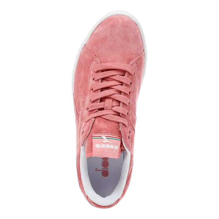 Game Wide Nub Pink