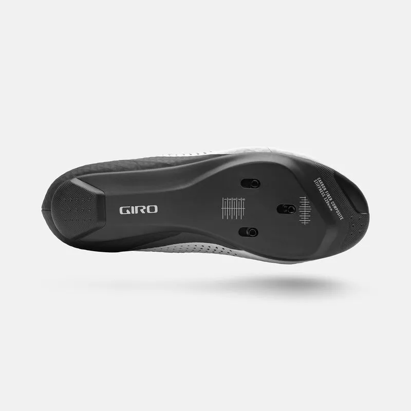 Giro - Regime Shoes