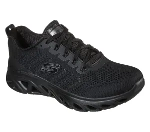 GLIDE-STEP SPORT - NEW WONDER