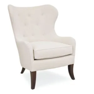 Hancock Chair