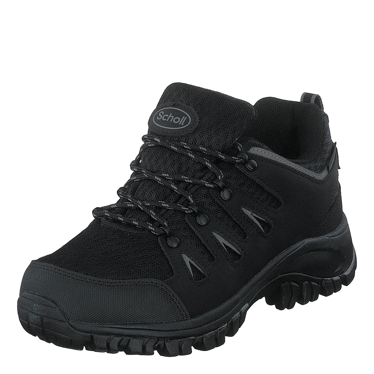Havang 4.0 Black/grey