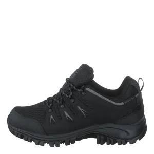 Havang 4.0 Black/grey