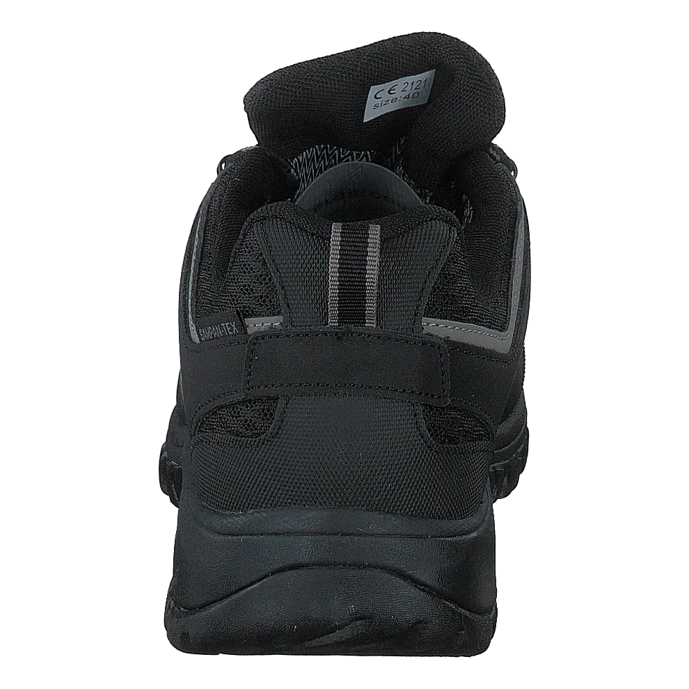Havang 4.0 Black/grey