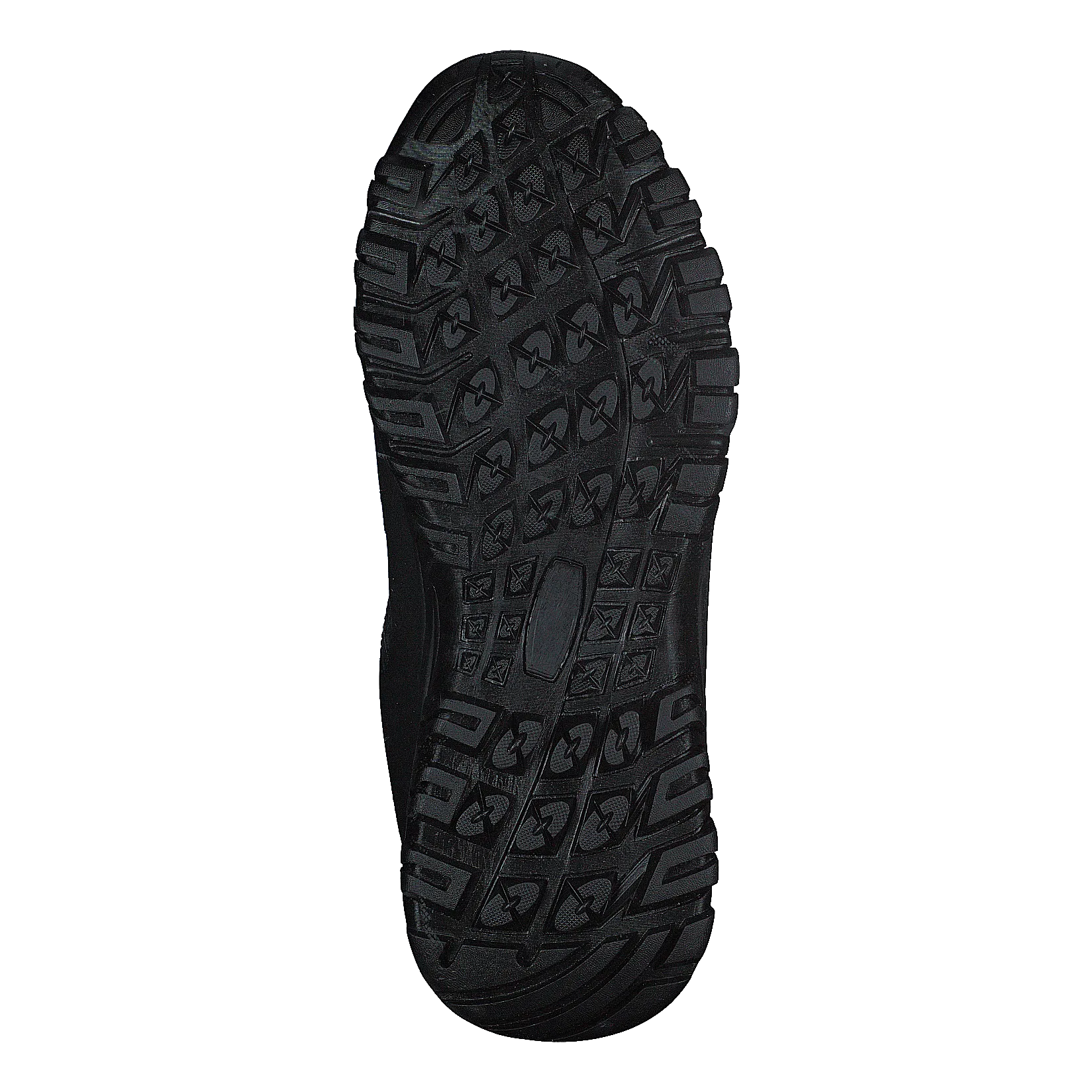 Havang 4.0 Black/grey