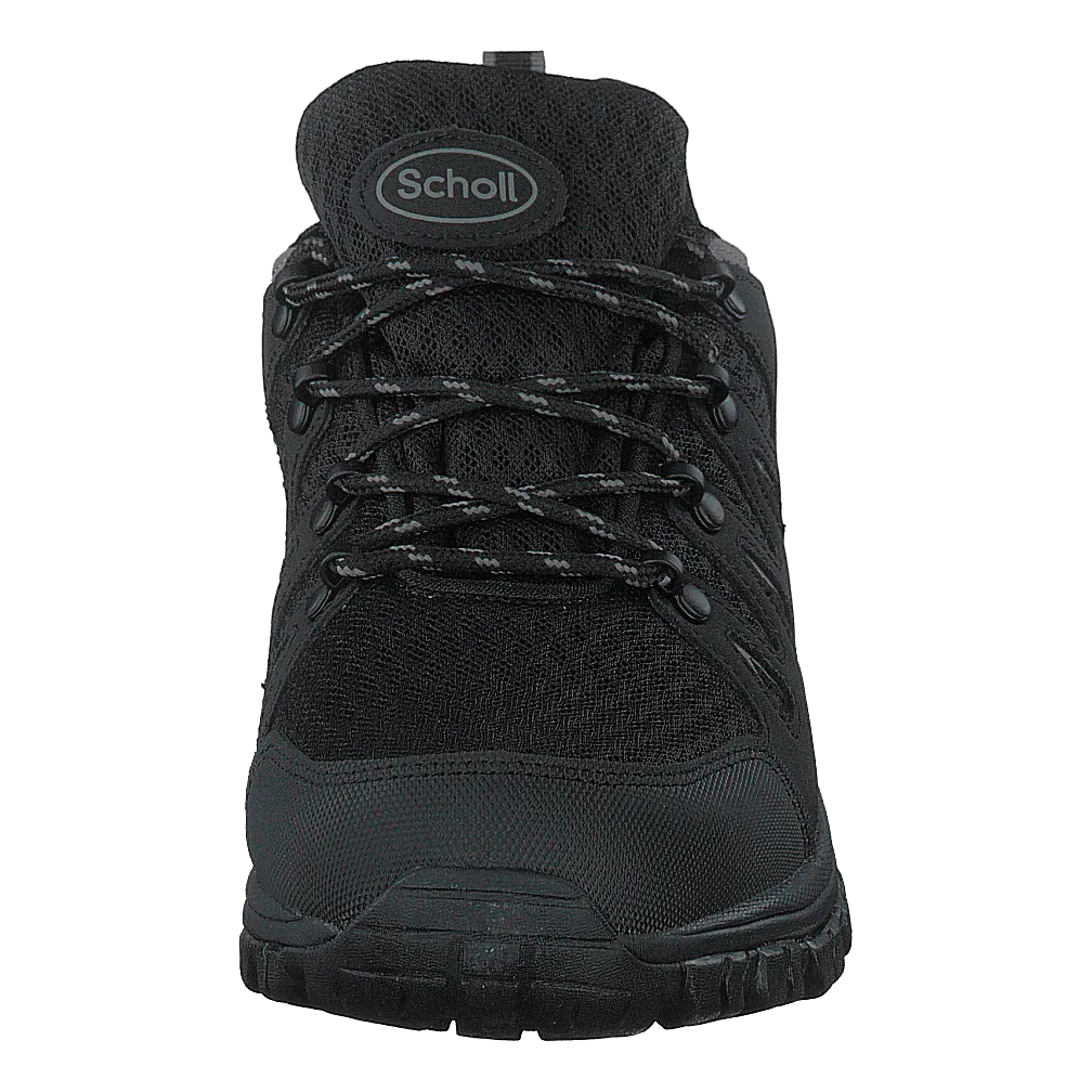 Havang 4.0 Black/grey