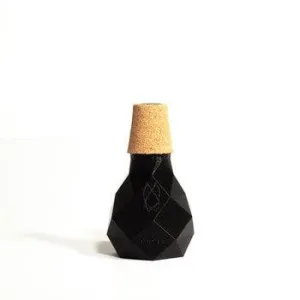Hawkins Mutes Bb/C Trumpet Practice Mute