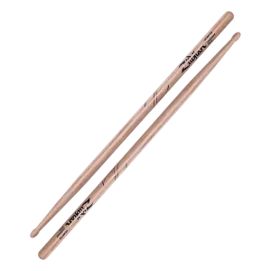 Heavy 5A Laminated Birch Drumsticks