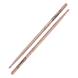 Heavy 5A Laminated Birch Drumsticks
