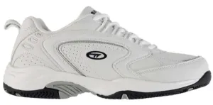 Hi-Tec Blast XL White Small Fit