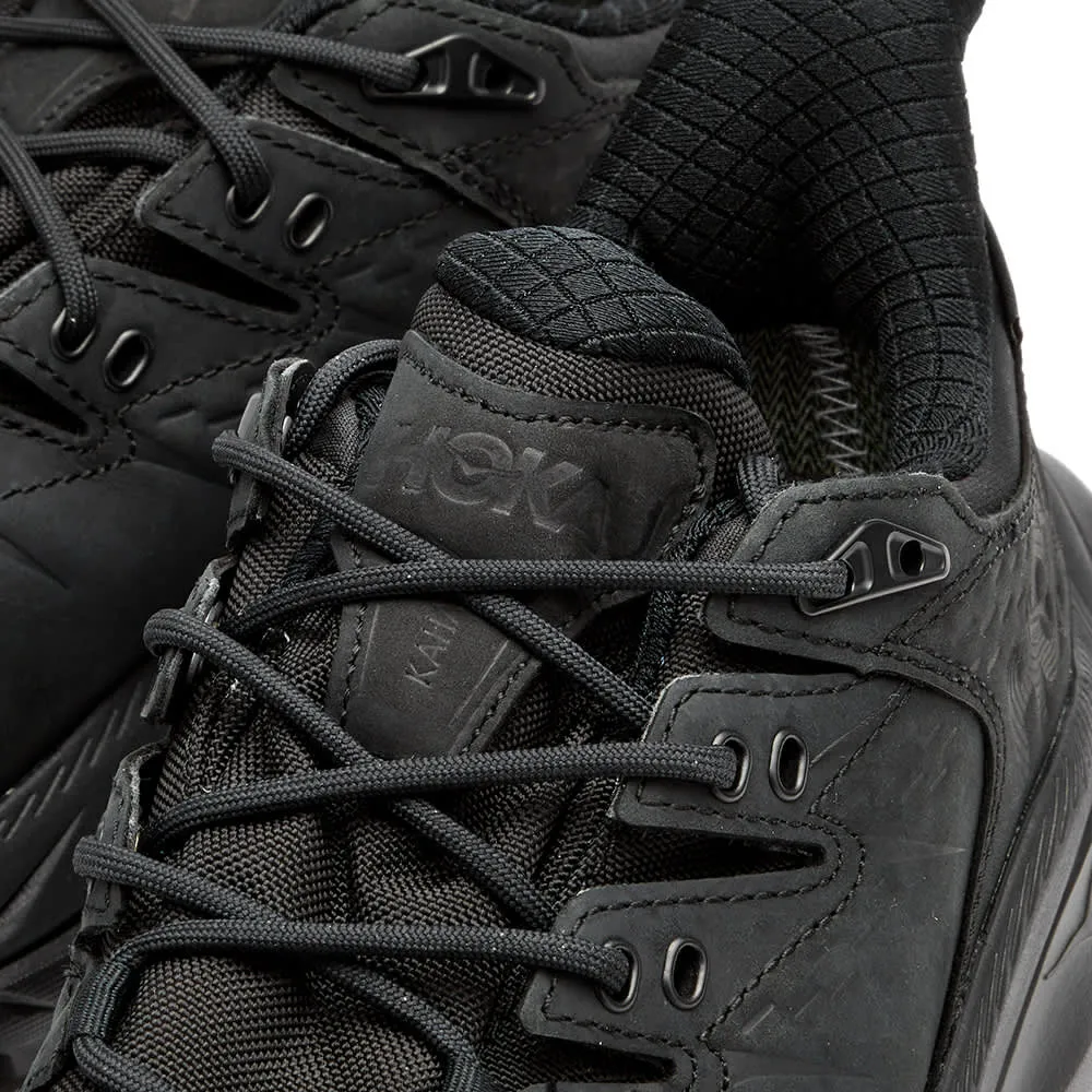 HOKA ONE ONE W Kaha 2 Low GTX Sneakers