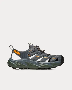 Hopara Castlerock / Thyme Slip On Sneakers