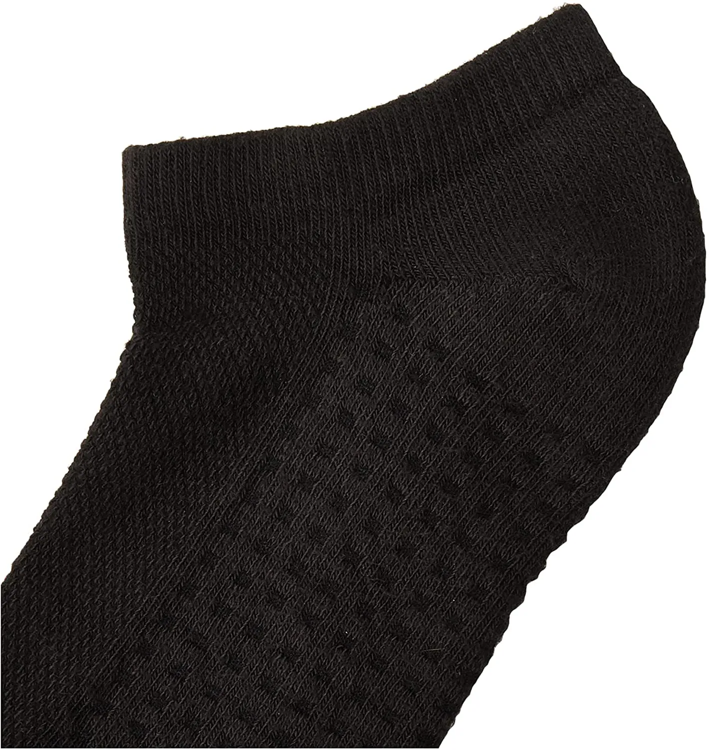Hue Women's Air Sport 3 Pair Pack Mini Crew Socks