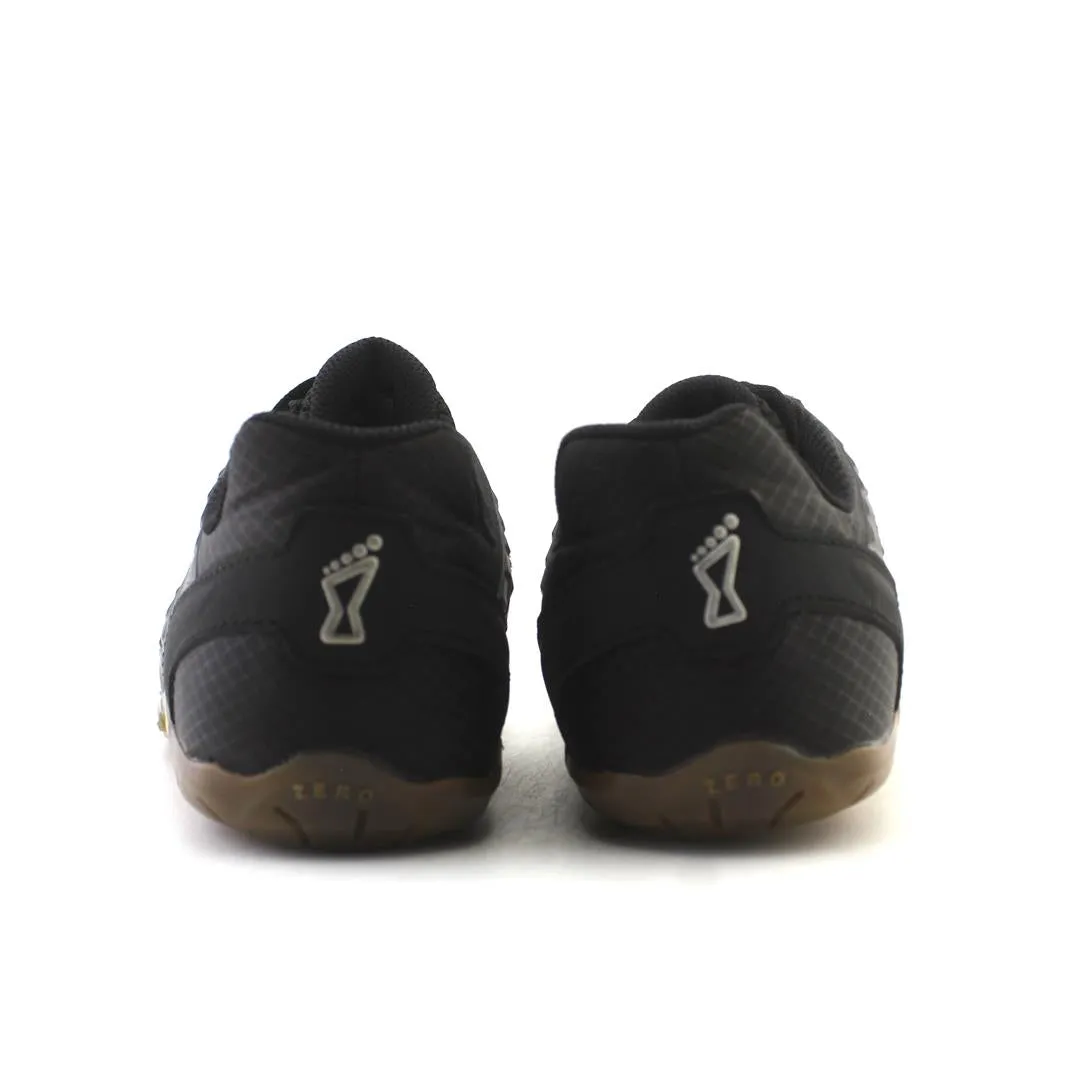 INOV 8 F-LITE 260 V2 KNIT