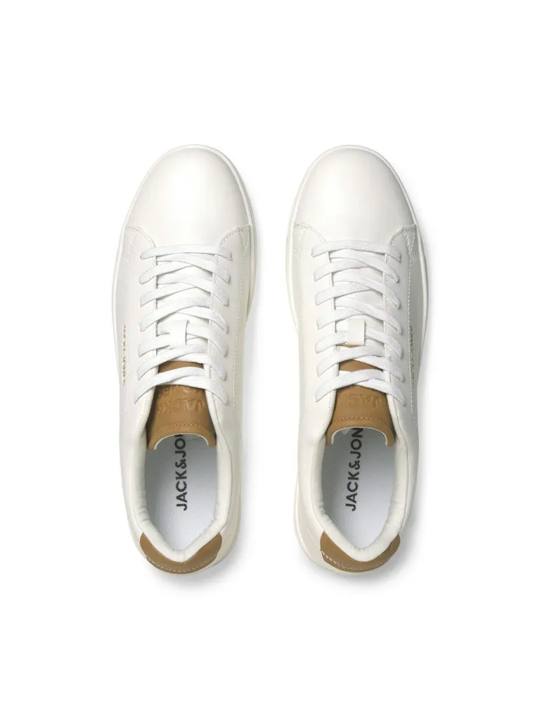 Jack & Jones Boss - Sneakers