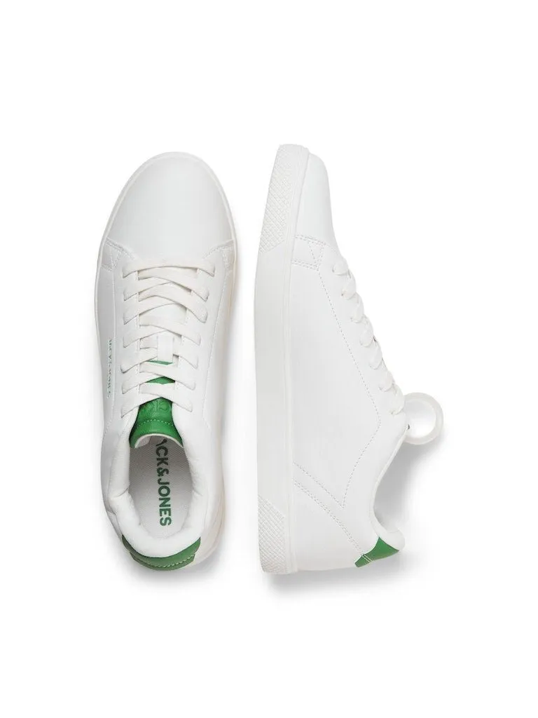 Jack & Jones Boss - Sneakers