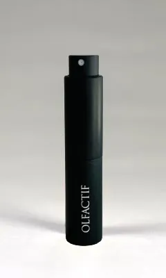 Jade888 Sample