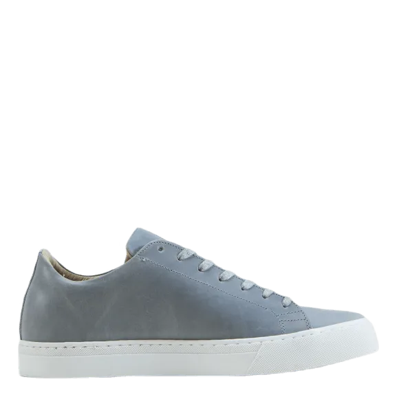 Jorden Lea M Light Grey