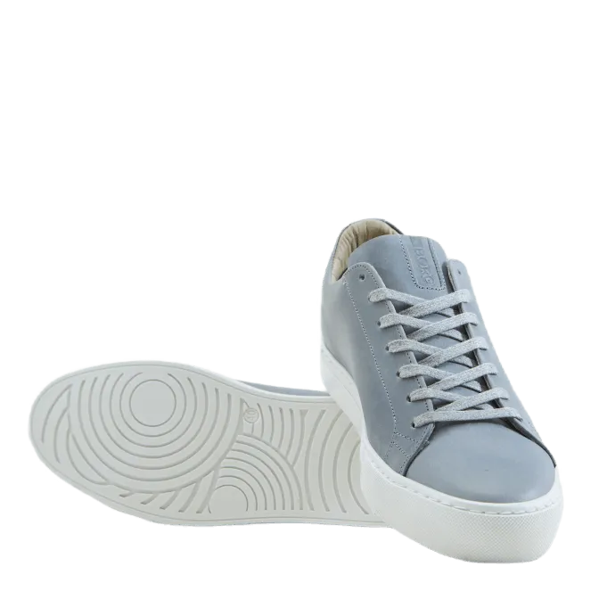 Jorden Lea M Light Grey