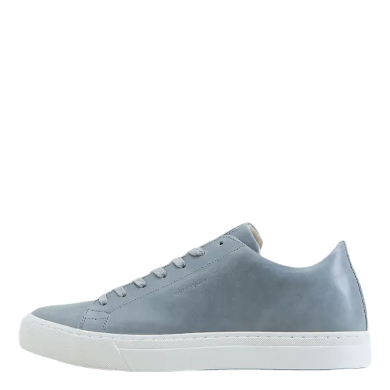 Jorden Lea M Light Grey