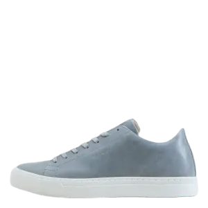 Jorden Lea M Light Grey