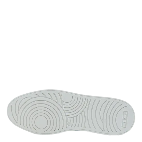 Jorden Lea M Light Grey