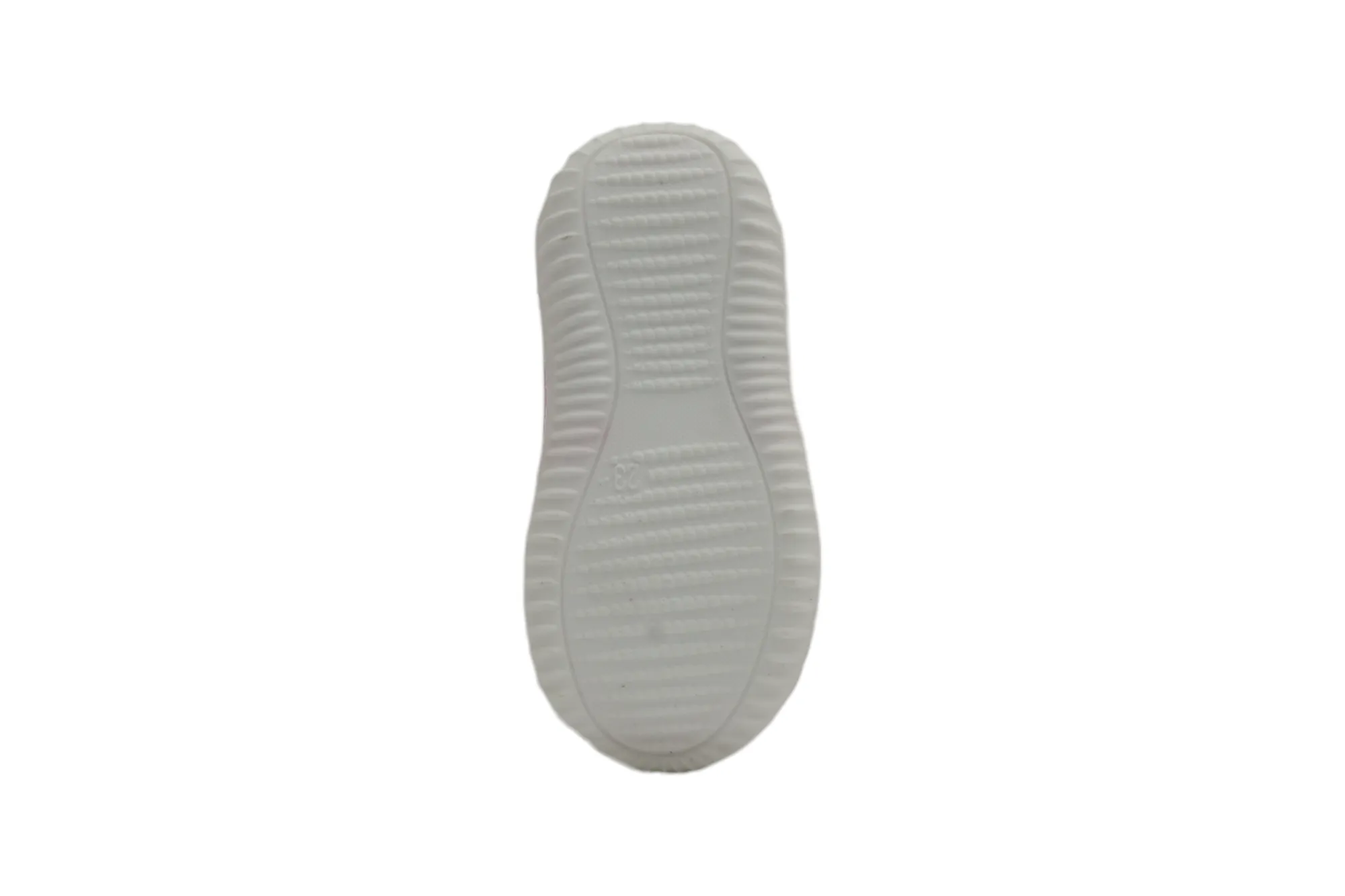 KIDS CASUAL SHOES 539124 (2 TO 5 years)
