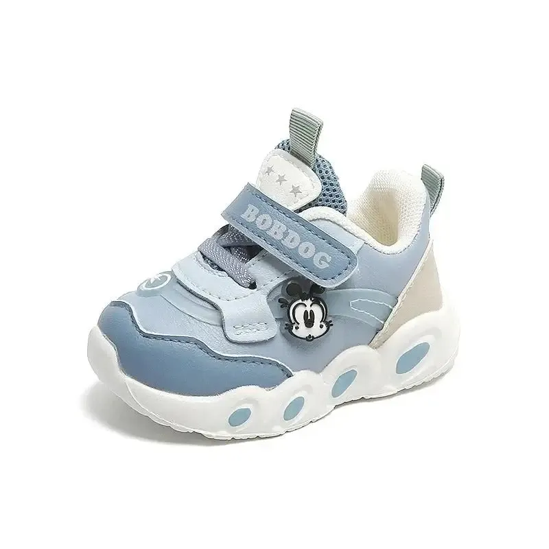 Kids Casual Sports Sneakers (1-5 years)